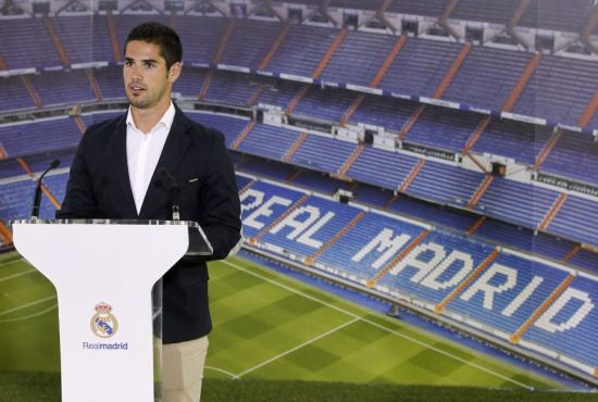 作为曼联球迷，真得感谢纽卡在关键时刻抬了一手（曼联球迷：感谢纽卡关键时刻伸出援手）