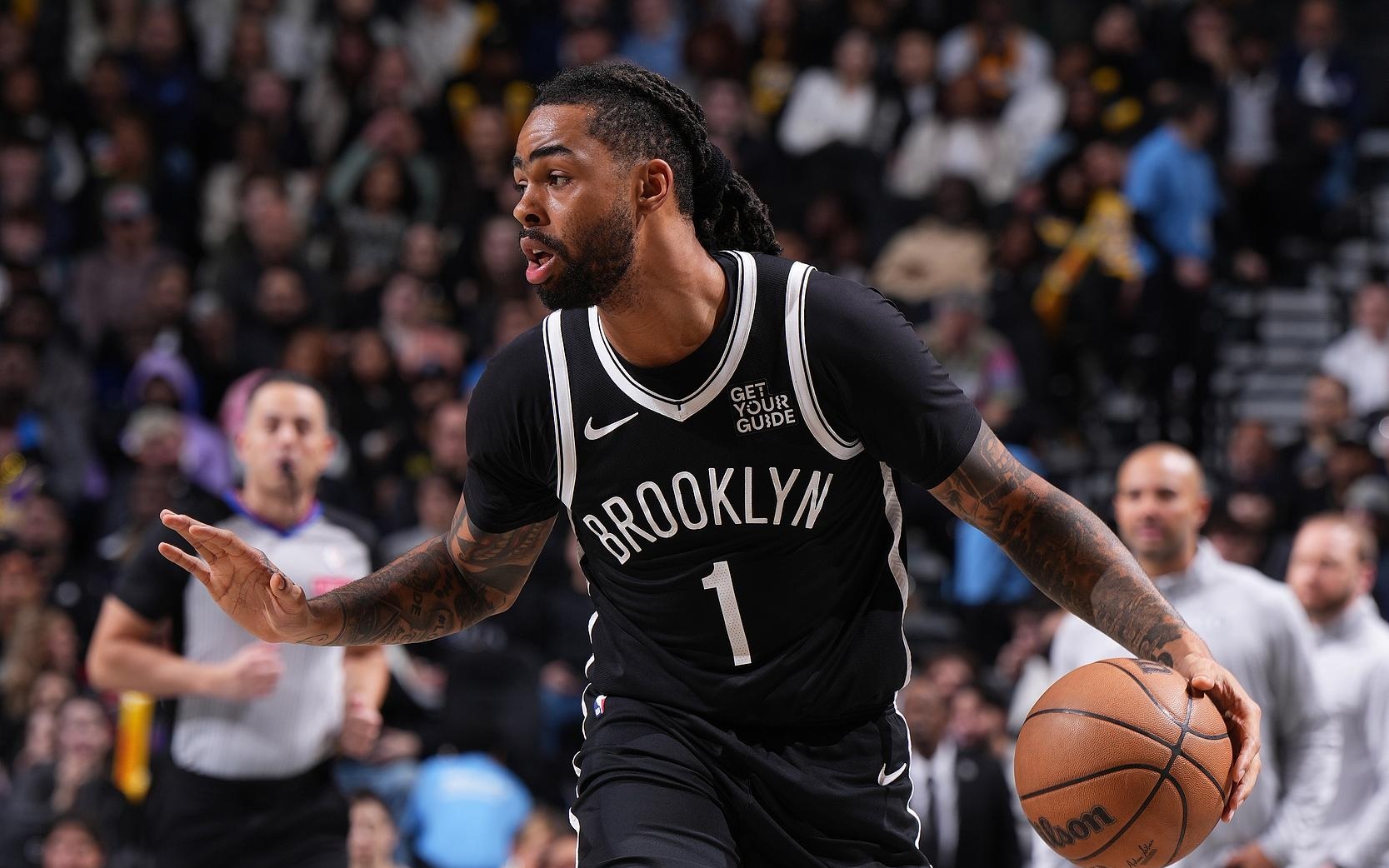 安徽阜阳：阜南县中小学生篮球联赛圆满收官！（安徽阜阳：阜南县中小学生篮球联赛落下帷幕）