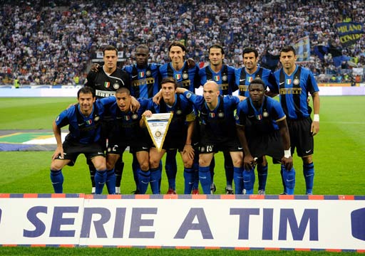 篮球中如何减少无谓失误？（如何减少篮球比赛中的不必要失误？）