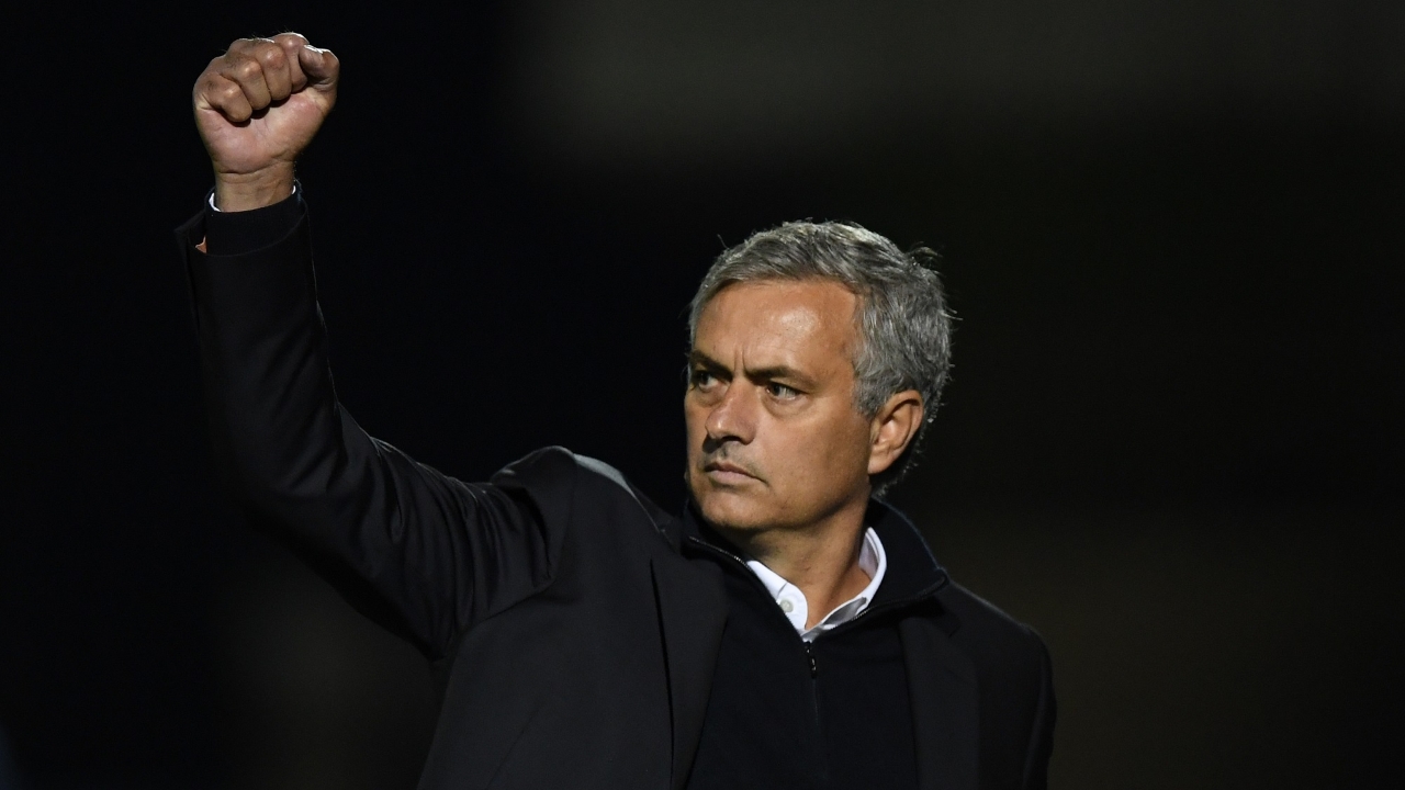 赫斯基：我效力红军时队里都是斗士，现在阵中我见不到这种人（赫斯基：昔日红军满是斗士，如今阵中难觅其人）