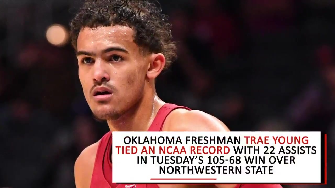 泰州主帅谈苏超夺冠：我们做得还不错，球员心理承受能力很强（泰州主帅评苏超夺冠：整体发挥不俗，球员抗压能力出众）