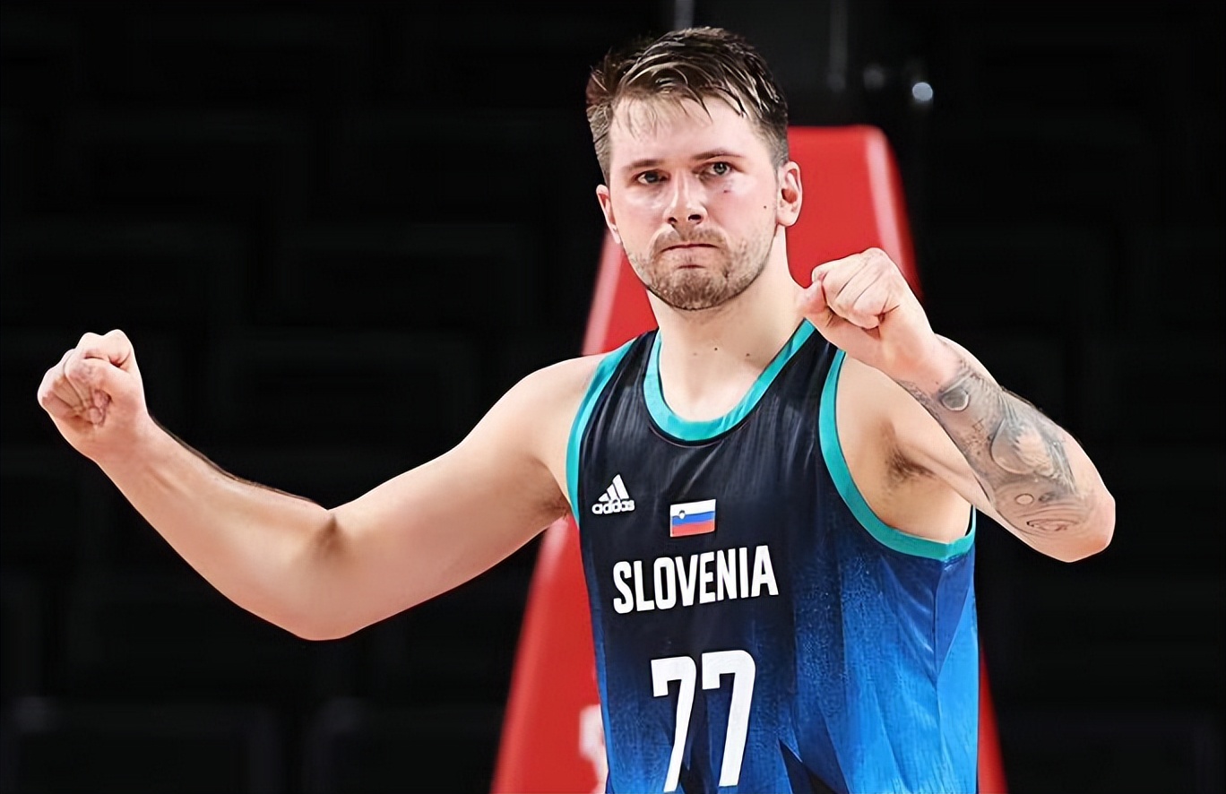 再出发！国安能否携足协杯冠军气势，将死磕精神进行到底？（再启征途！国安可否以足协杯冠军之势，延续死磕到底的斗志？）