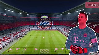 广东籍球员廖锦涛、吕焯毅参与英博队内的大连话挑战，前者胜（英博队内大连话挑战：广东籍廖锦涛胜出，吕焯毅参赛）