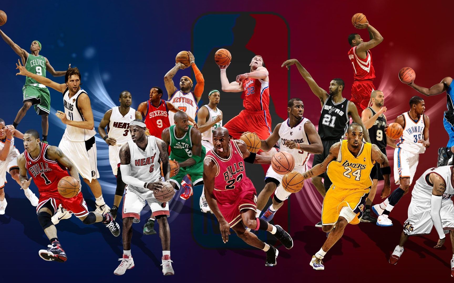 川普狂喜，乡下人乐队将在世界杯抽签仪式结束后表演《YMCA》（特朗普喜不自禁：世界杯抽签仪式落幕后，乡下人乐队将献唱《YMCA）