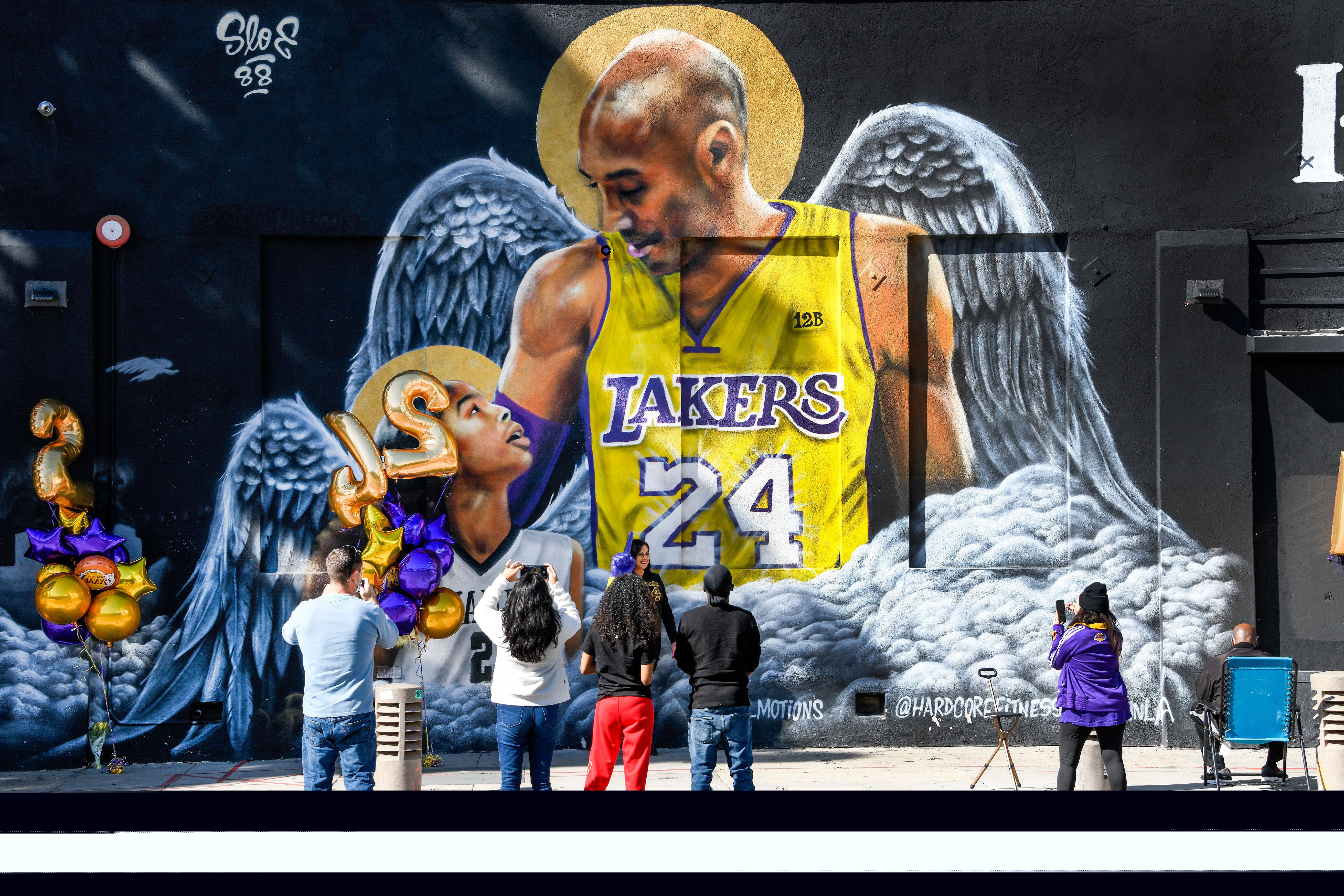 记者：因伤落选的马斯坦托诺仍加入阿根廷队的训练营（记者：因伤无缘名单的马斯坦托诺仍随阿根廷队集训）