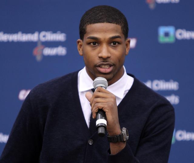 稳定输出！约基奇登场31分钟7中7得到26分9板10助攻（效率爆棚！约基奇31分钟7投全中轰下26分9篮板10助攻）