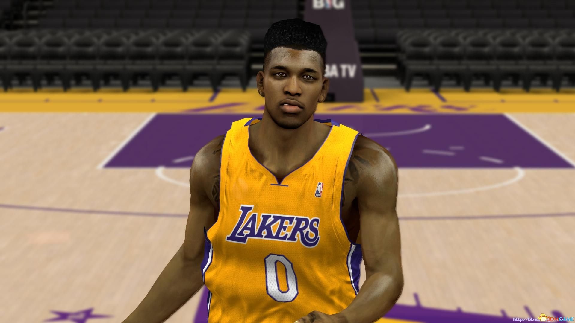 埃尔坎：斯帕莱蒂拥有经验，他必须带领尤文赢球（埃尔坎：斯帕莱蒂经验丰富，必须率领尤文取胜）