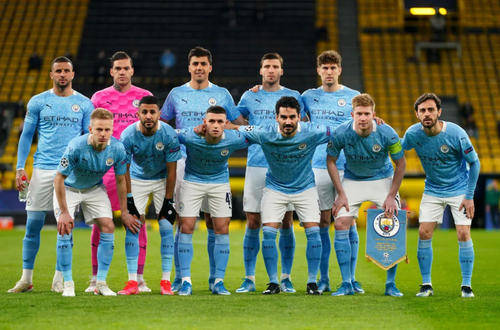 科尔谈库明加的交易传闻：当你签合同时，就必须默认接受这点（科尔回应库明加交易传闻：签约就意味着接受这种可能）