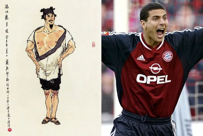 阿莱格里：普利希奇发烧了；希望福法纳能赶上对阵萨索洛（阿莱格里：普利希奇发烧，福法纳力争赶上战萨索洛）