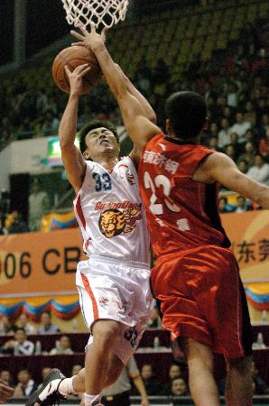 FIFA前秘书长在世界杯转播权谈判中受贿，已被判有罪（FIFA前秘书长因世界杯转播权谈判受贿被判有罪）