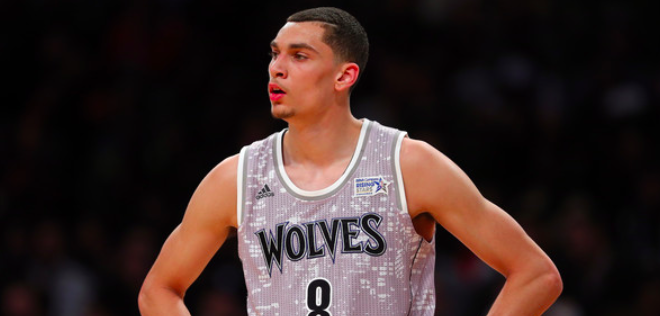 13中5仅得12分！杰伦威谈失利：问题主要在我这 我今天打得太拉了（13投5中仅12分！杰伦威谈失利：责任在我，今天发挥太差）