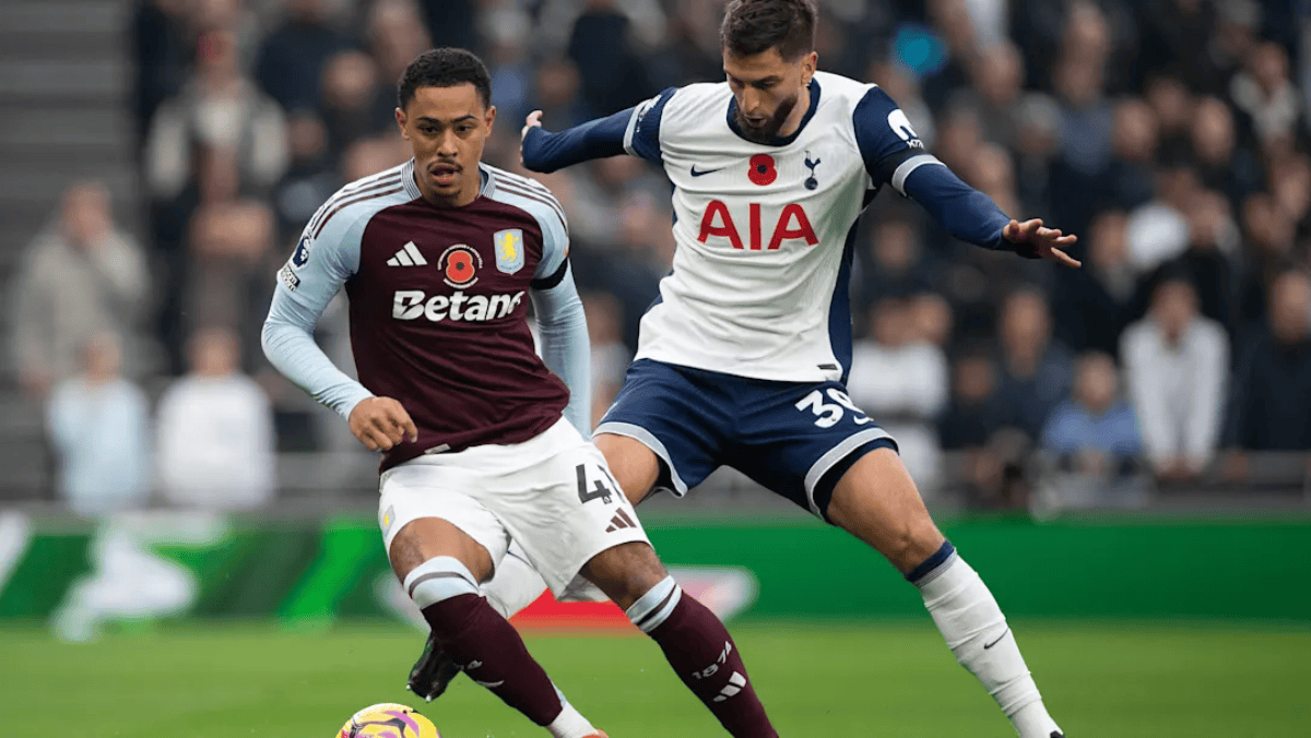 米内罗竞技官方：球队已与前新月后卫洛迪达成协议，将签约5年（米内罗竞技官宣与前新月后卫洛迪达成协议，签下5年合同）