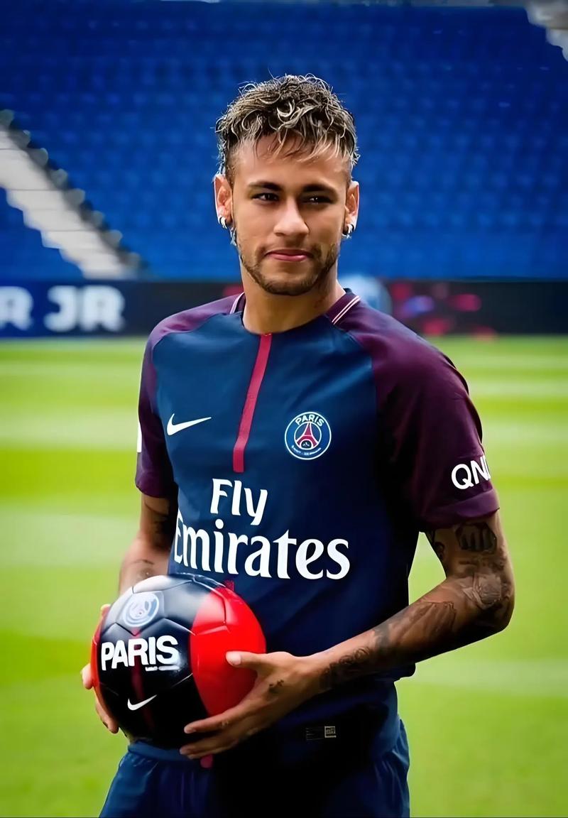 火箭赢球双喜临门，新星复出大放异彩，阿门疯狂爆发，重新起航了（火箭获胜喜上加喜：新星复出惊艳，阿门爆发，球队重新起航）