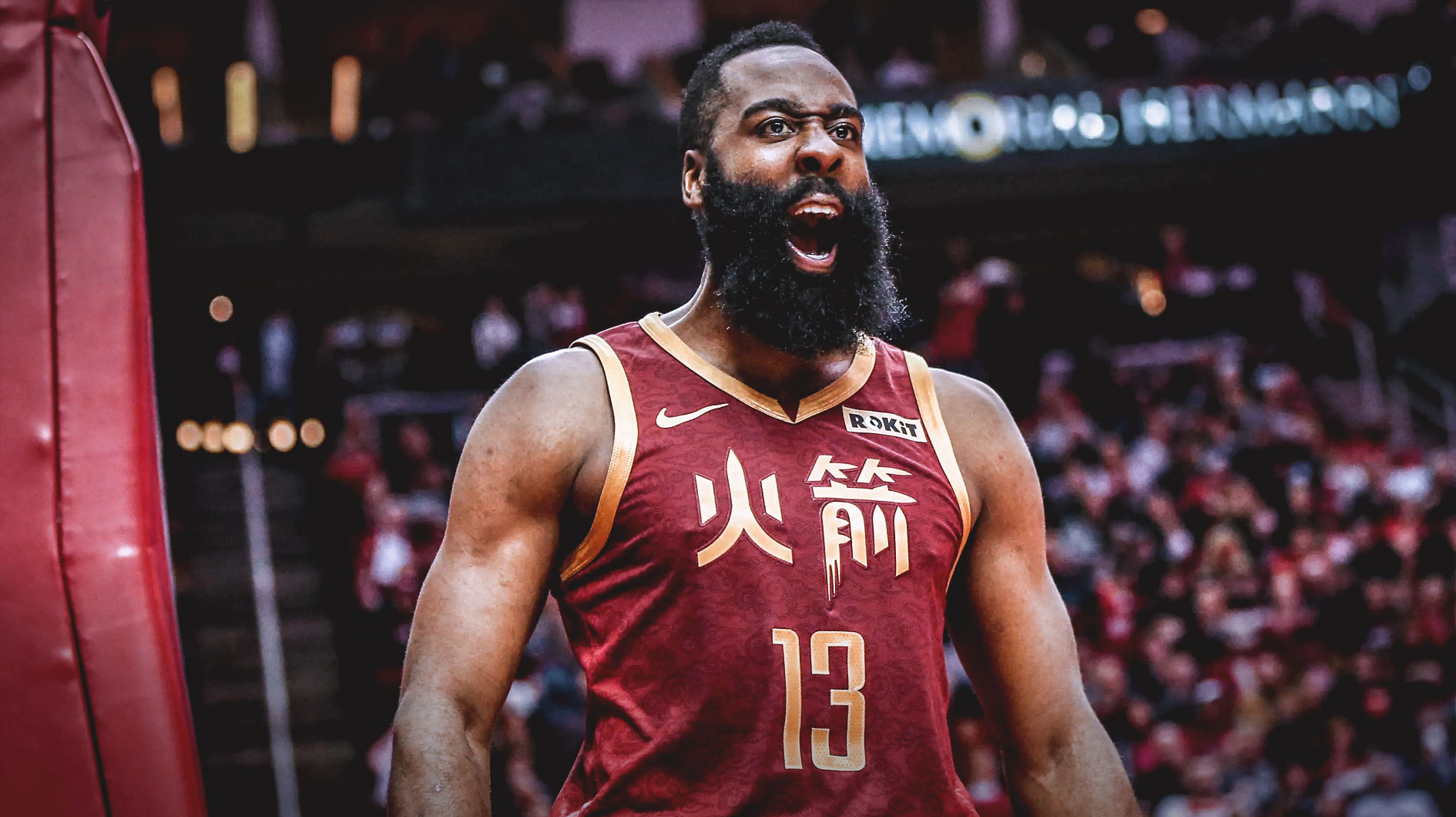 斯帕莱蒂：要在生活中得到认可，就必须经历困难的境况（斯帕莱蒂：跨过困境，方能赢得生活的认可）