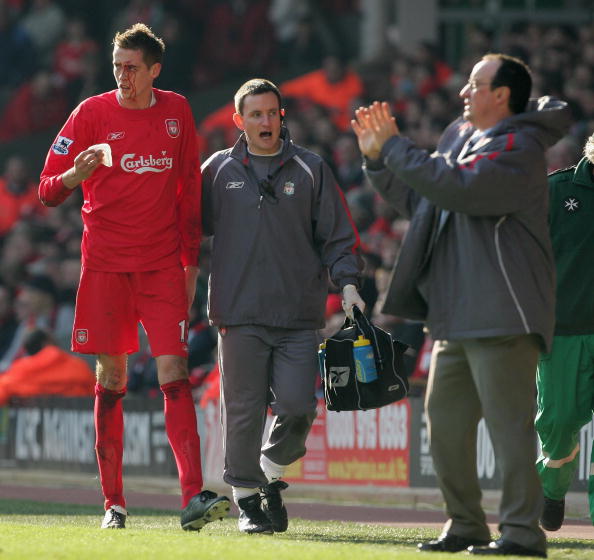 2025第十七届中国杯帆船赛倒计时4天（距离2025第十七届中国杯帆船赛开赛仅剩4天）