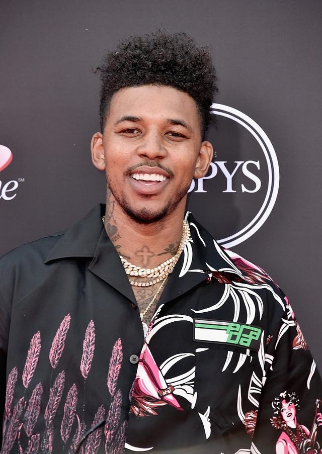 法国队最新球衣号码：恩昆库7号，坎特13号，谢尔基14号（法国队公布新球衣号码：恩昆库7号、坎特13号、谢尔基14号）