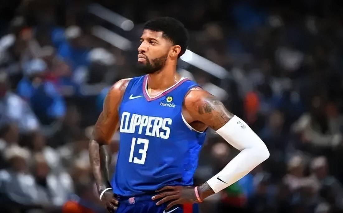 混团世界杯：国乒轮休孙颖莎，8-0横扫韩国，动漫及王炸姐弟建功（混团世界杯：国乒雪藏孙颖莎，8-0零封韩国，动漫与王炸姐弟齐发威）