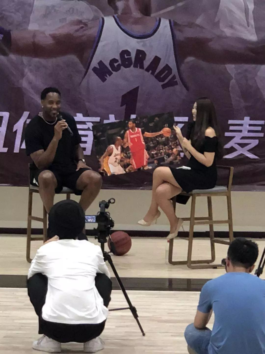 卢卡·齐达内：爷爷为我代表阿尔及利亚队而高兴，父亲也支持（卢卡·齐达内：代表阿尔及利亚让爷爷欣喜，父亲亦力挺）