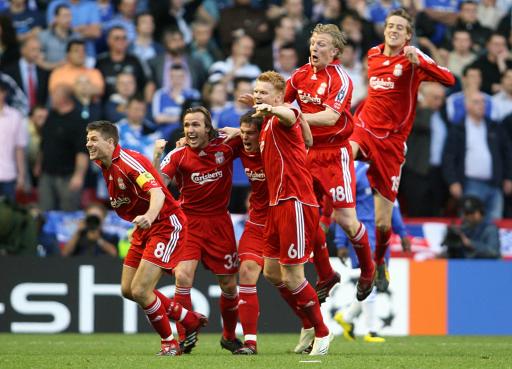 科尔：库里+巴特勒+追梦+穆迪+波斯特将继续作为固定首发（科尔：库里、巴特勒、追梦、穆迪、波斯特继续锁定首发席位）