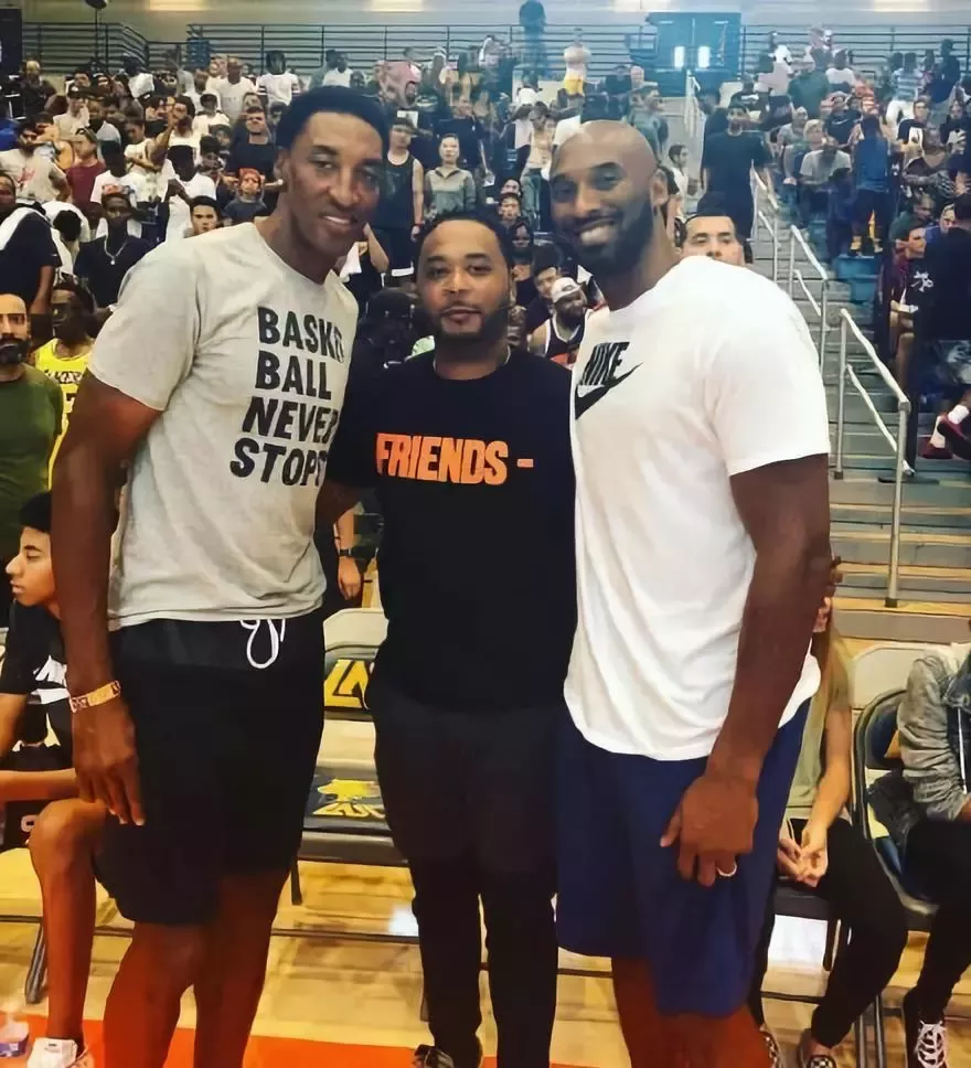 CBA 三大黑马浮出水面（CBA三大黑马崭露头角）