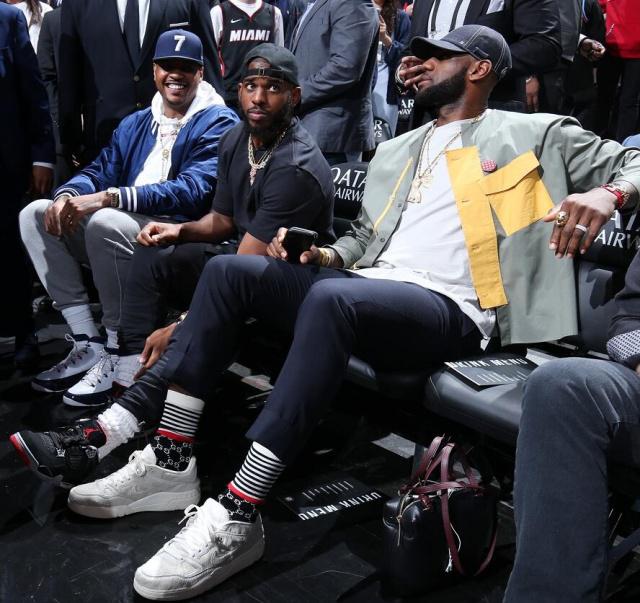 2025 U-21 联赛收官：足球频道技术赋能青春赛场 全场次转播点亮青训希望（2025 U-21联赛圆满落幕：足球频道技术加持青春赛场，全场次直播点燃青训新希望）