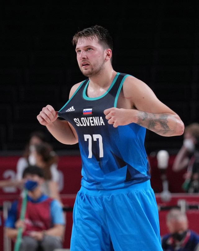 多纳鲁马：我和哈兰德相处非常融洽；英超球迷会给你额外力量（多纳鲁马：和哈兰德相处很投契，英超球迷能带来额外动力）