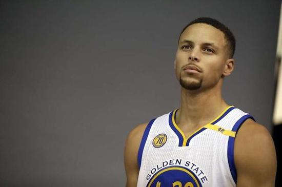 迪洛伦佐：下半场丢球后我们被击垮；挪威很强，配得上胜利（迪洛伦佐：下半场失球后我们崩盘；挪威很强，胜利当之无愧）