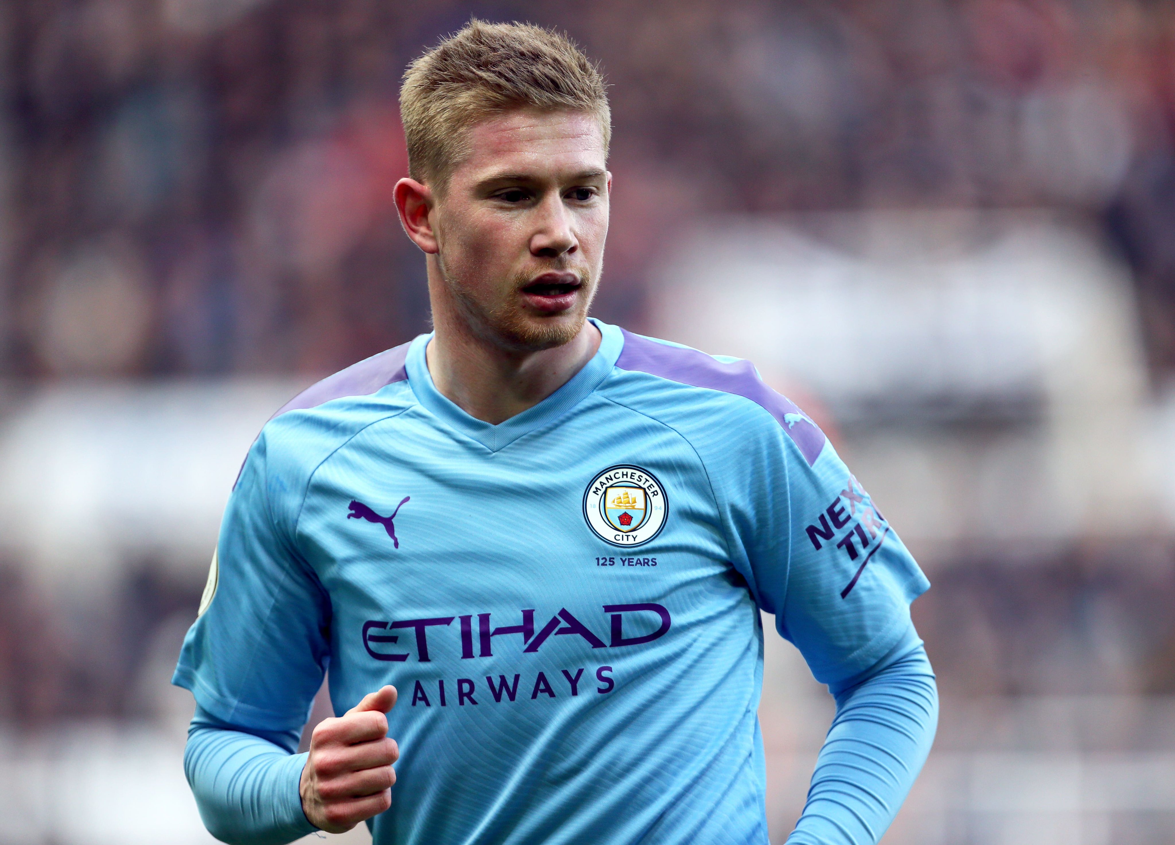 龙哥真KOP！！！（龙哥太牛了！！！）