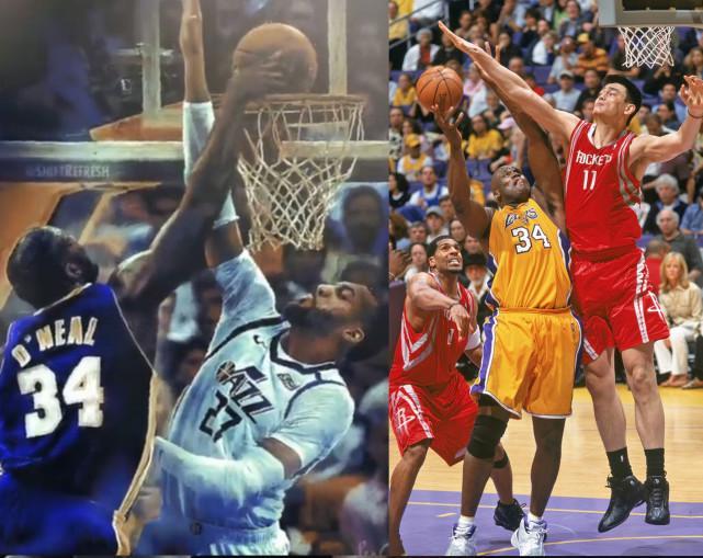 比利亚雷亚尔中场新星崛起：未来的丹尼·帕雷霍和托马斯·帕特（比利亚雷亚尔中场新秀崛起：有望接班帕雷霍与托马斯·帕尔特伊）