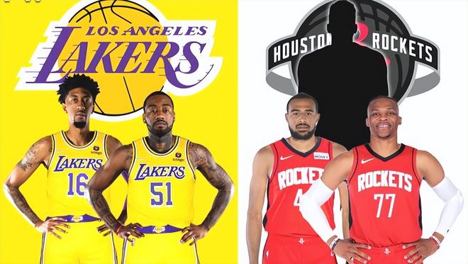 一战改变舆论风向（一战重塑舆论格局）