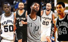 新国足年内重组无望 邵佳一要大换血弃用4大老将 3大新星成中流砥柱（新国足年内重组渺茫 邵佳一拟大换血弃用四老将 三新星有望挑大梁）