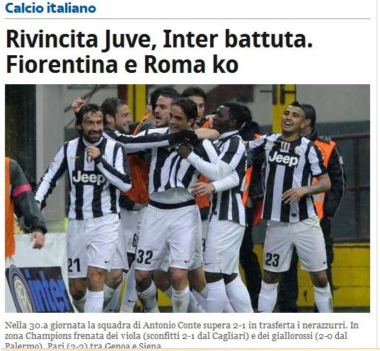 本泽马：不想只当个普通球员，我想在足球中真正留下一些东西（本泽马：我不满足于做普通球员，渴望在足球史上留下真正的印记）