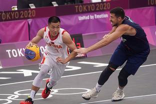 英超积分榜：曼联力克狼队升至第6，曼城落后榜首阿森纳2分（英超榜况：曼联击败狼队升第6，曼城距领头羊阿森纳2分）