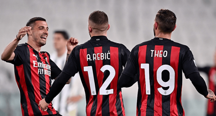 目标16：巴萨如何避免欧冠附加赛命运？（目标16：巴萨如何锁定直通欧冠淘汰赛资格？）