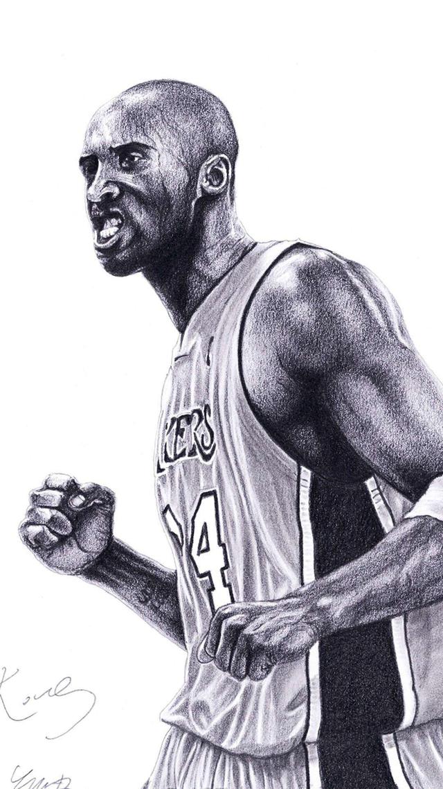 詹杜迎第44次交手！詹姆斯常规赛19胜10负季后赛5胜9负（詹杜即将迎来第44次对决：詹姆斯常规赛19胜10负，季后赛5胜9负）