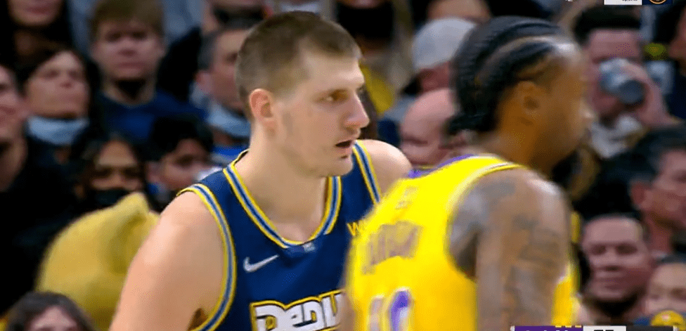 意甲前瞻：萨索洛VS佛罗伦萨——比分分析（意甲赛前：萨索洛对佛罗伦萨比分预测）