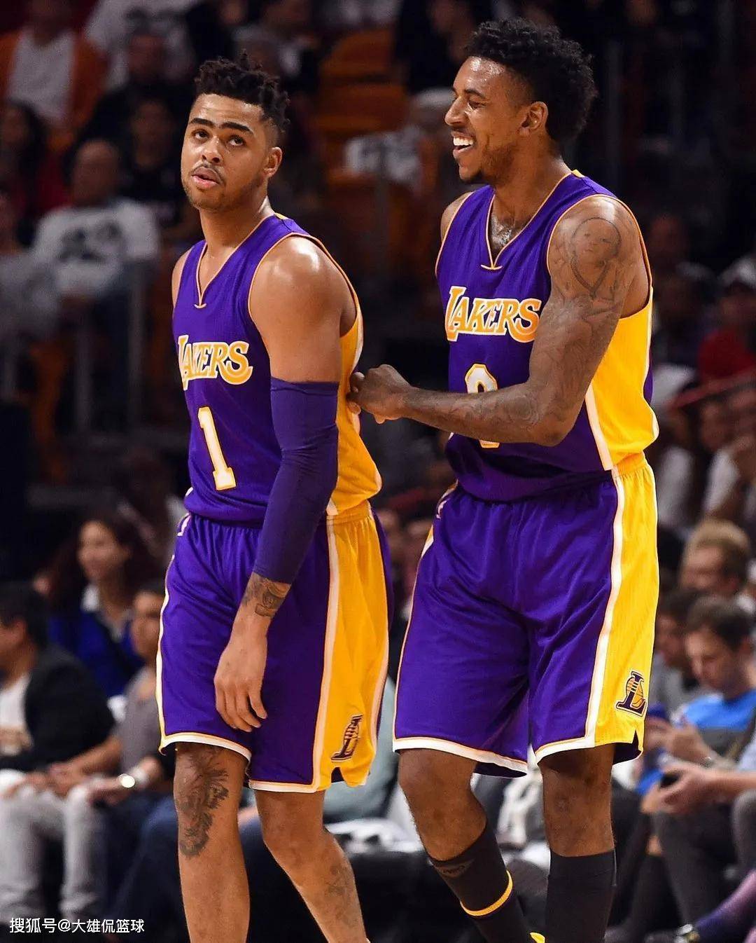 韩旭：我觉得篮球打到30出头应该问题不大 针对性训练能延长生涯（韩旭：打球到三十出头没问题，针对性训练能延长职业生涯）