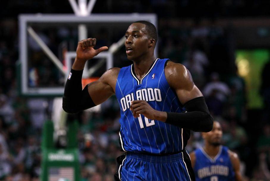 晚邮报：国米关注迈尼昂合同情况，考虑在明年夏天将其引进（晚邮报：国米密切关注迈尼昂合同动向，或于明夏出手引进）