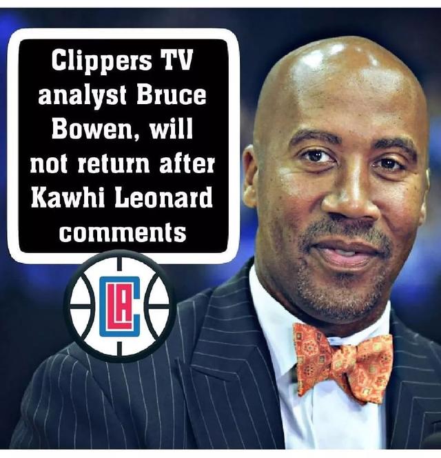 镜报：因凡蒂诺承诺，将对足球相关网暴采取严格行动（镜报：因凡蒂诺誓言严厉打击足坛网络暴力）