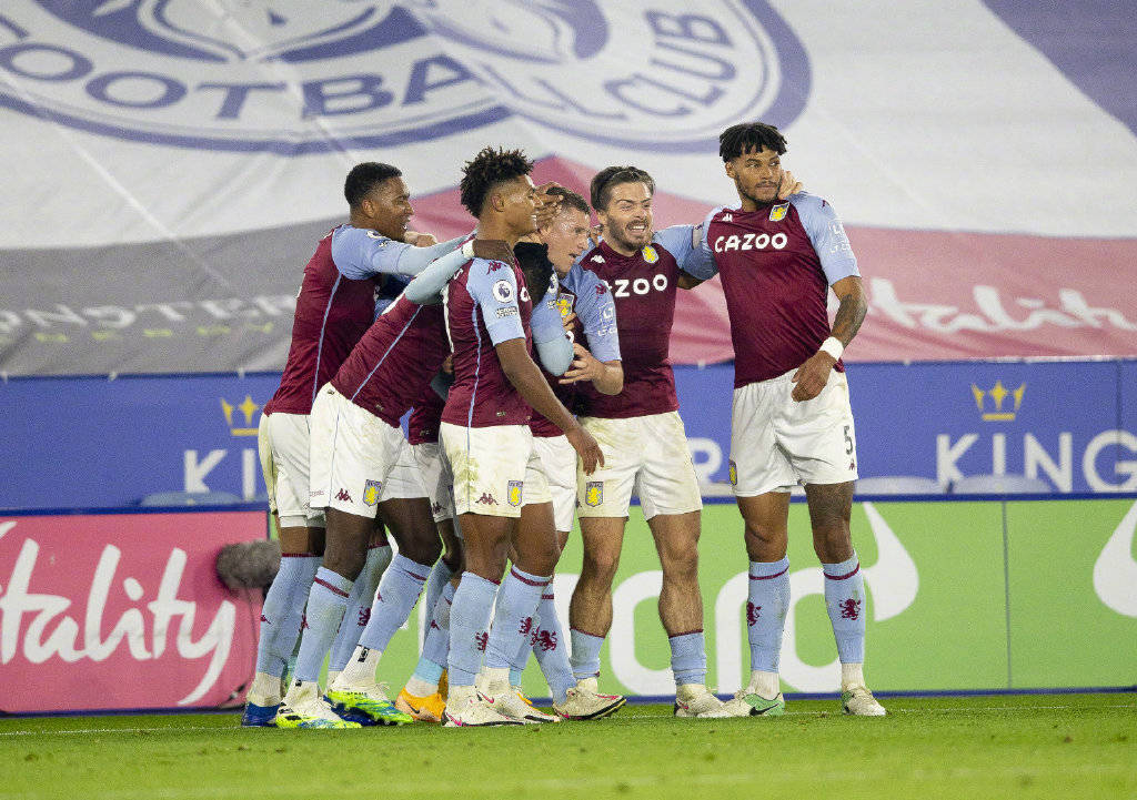 萨利巴：加布里埃尔是我的好友，我要像他一样有更多的进球（萨利巴：加布里埃尔是挚友，向他看齐争取更多进球）