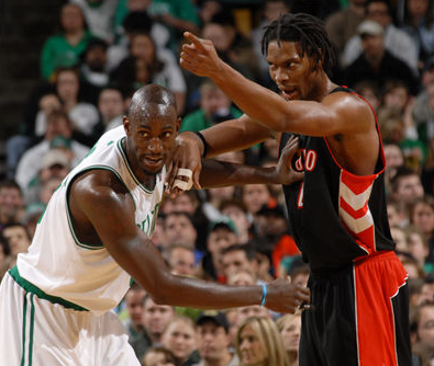 初出茅庐，蒯纪闻处子赛季1球6助攻，中超0球5助攻（新人崭露头角：蒯纪闻处子季1球6助，中超0球5助）