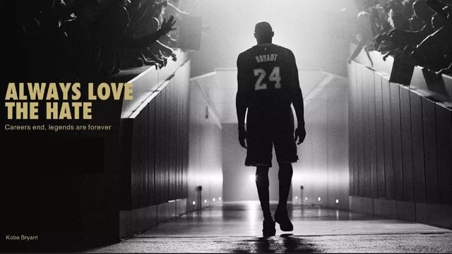 英媒：日本侵略者照片事件是个失误，布莱顿和英超此前都不了解此事（英媒称日本侵略者照片事件系失误，布莱顿与英超此前并不知情）