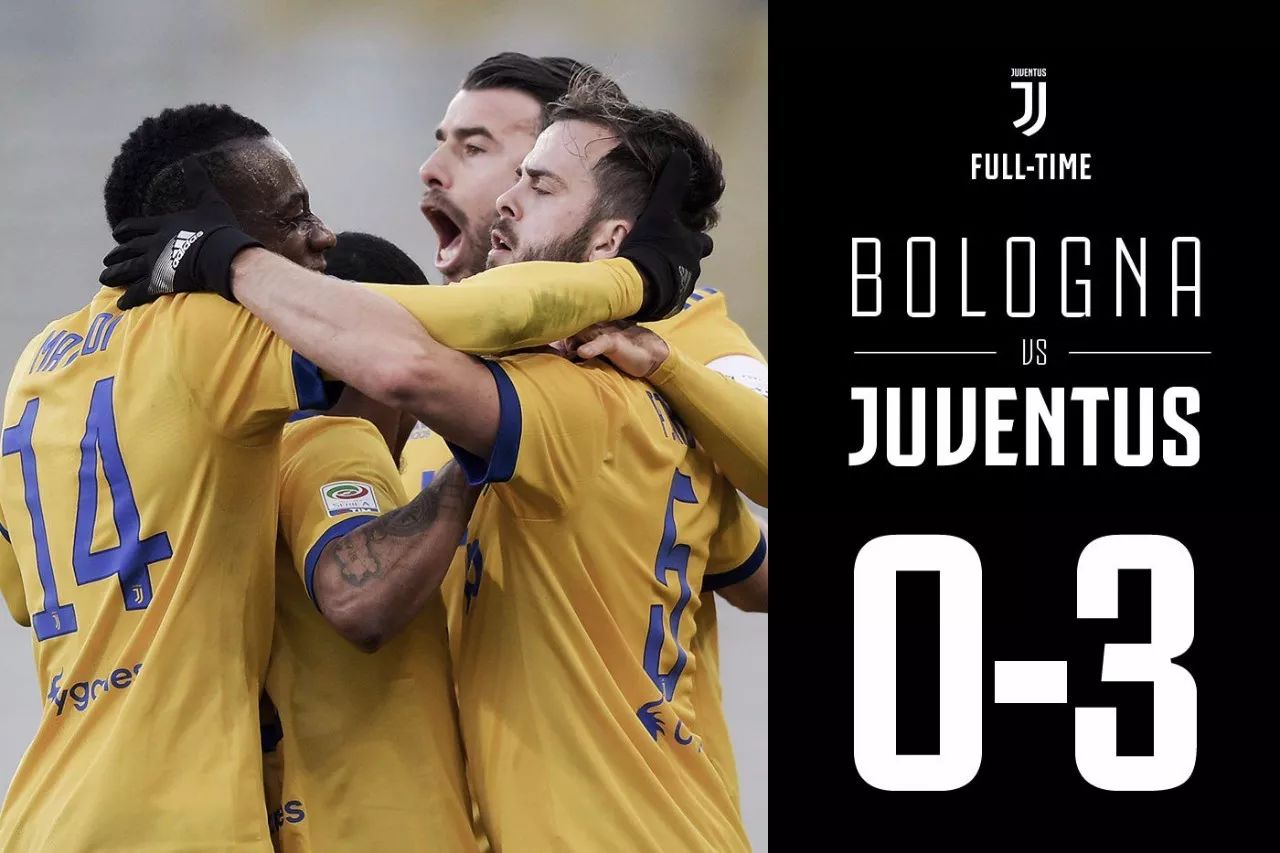 普特利亚斯在女足欧冠出场达到83场，成为巴萨队史第一人（普特利亚斯女足欧冠出场数达83场，登顶巴萨队史出场榜）