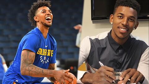 葡萄牙体育边锋昆达或伤缺两月，欧冠战前折损主力（葡萄牙体育翼锋昆达预计伤停两个月，欧冠前夕再失一员大将）