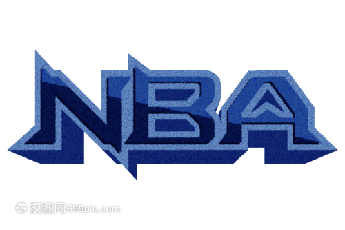 加内特认为现在NBA是库里的时代，他是现在的GOAT（加内特直言当今NBA属于库里，他是现阶段的GOAT）