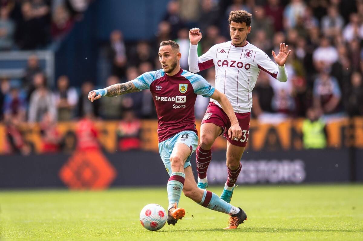 湖人浓眉哥篮下统治力助球队获胜（浓眉内线统治加持，湖人收获胜利）