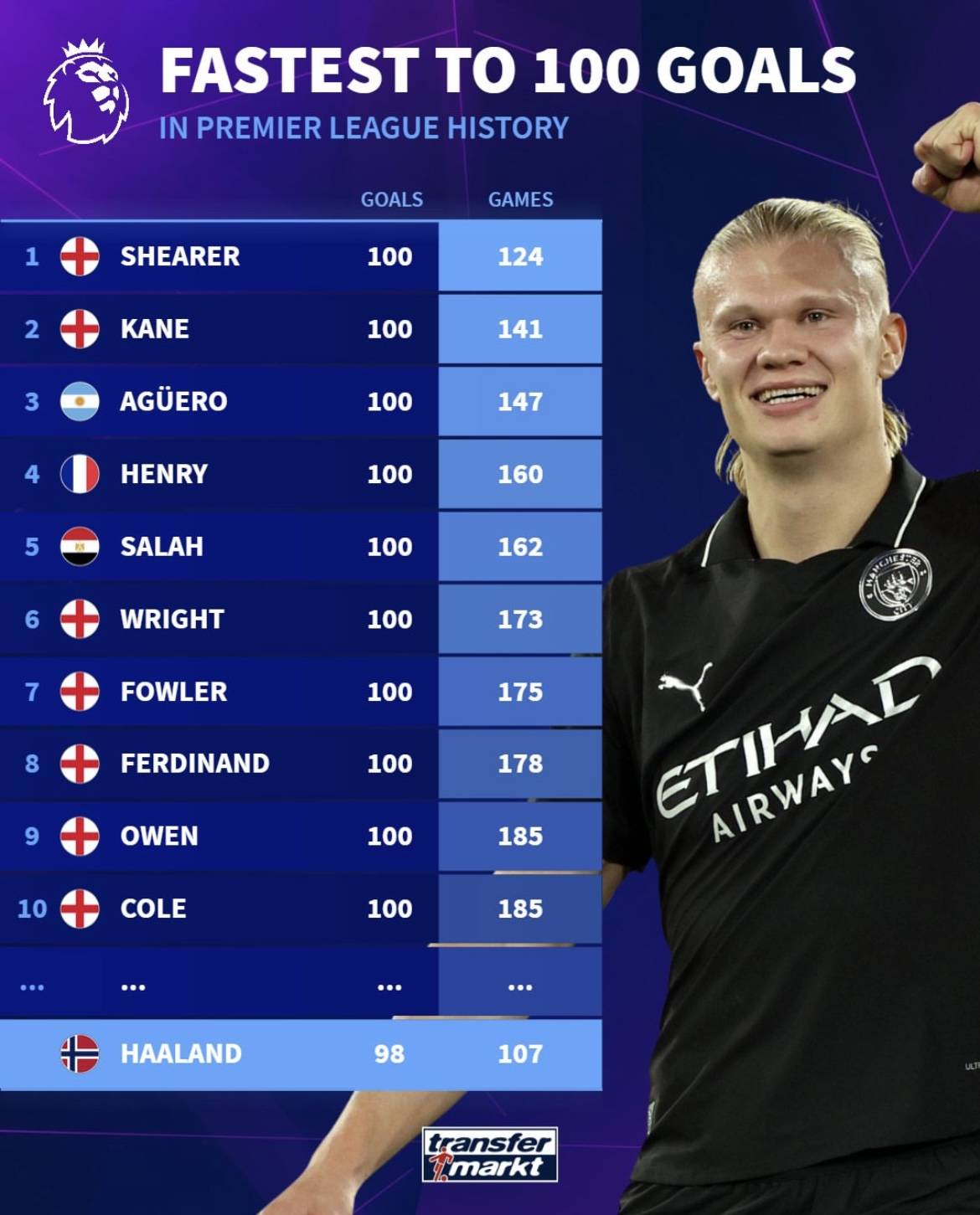 喀麦隆体育部长与足协主席埃托奥决裂，前者指责后者操纵选举（喀麦隆体育部长与足协主席埃托奥关系破裂，指控其操纵选举）