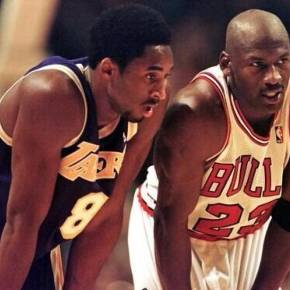 次节前7次出手全部命中！杜兰特半场21分4篮板5助攻（第二节开局7投全中，杜兰特半场砍下21分4篮板5助攻）