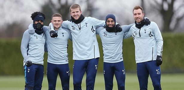 解析：维拉凭啥能豪取10连胜？埃梅里是战术家更是管理大师（维拉十连胜背后的真相：埃梅里既是战术大师亦是管理高手）