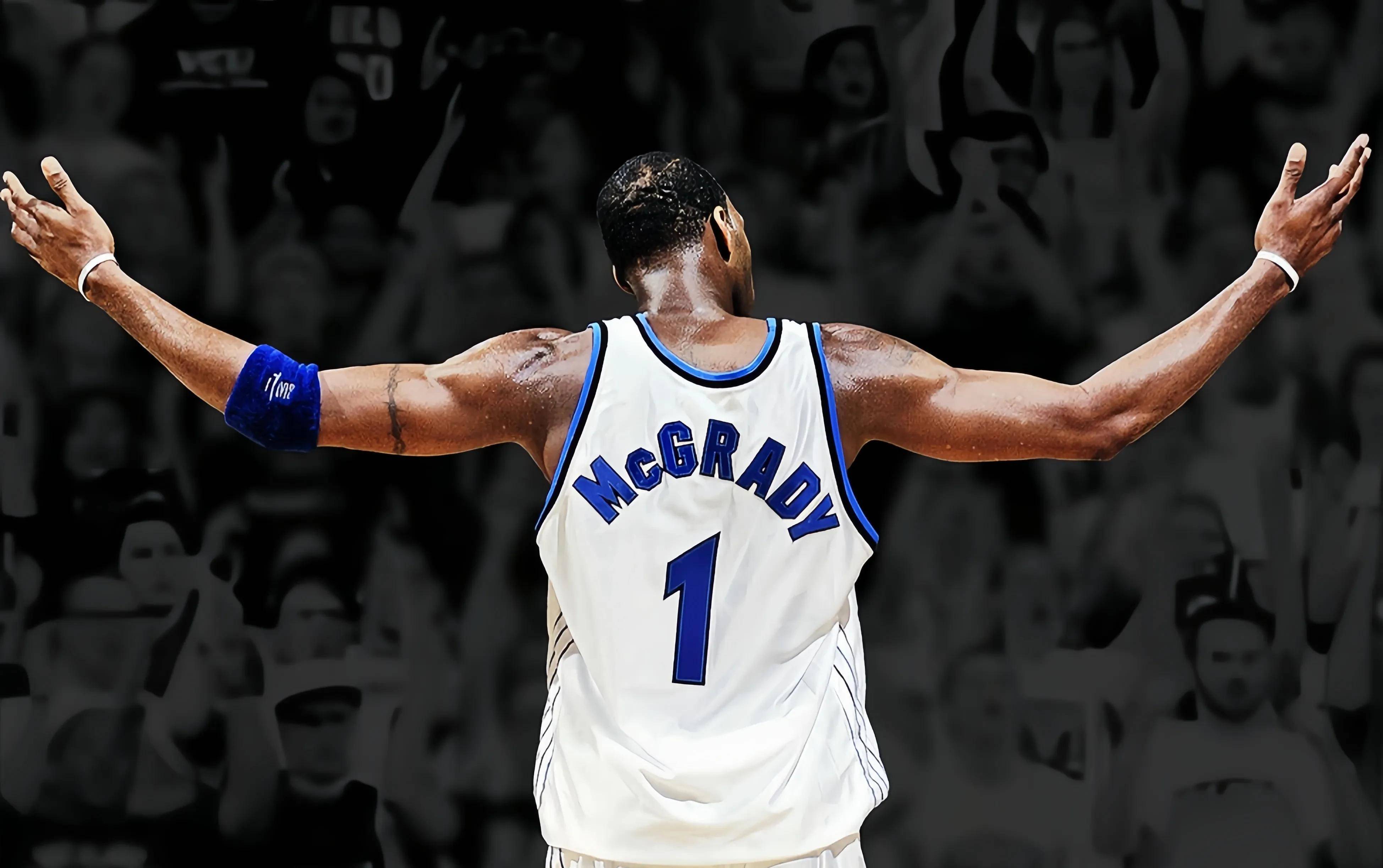 与詹姆斯争球权！和欧文争老大！心比天高28岁就失业的“小韦德”（曾与詹皇抢球权、同欧文争头号，心高气傲的“小韦德”28岁就无球可打）